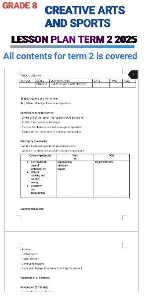 No preview available